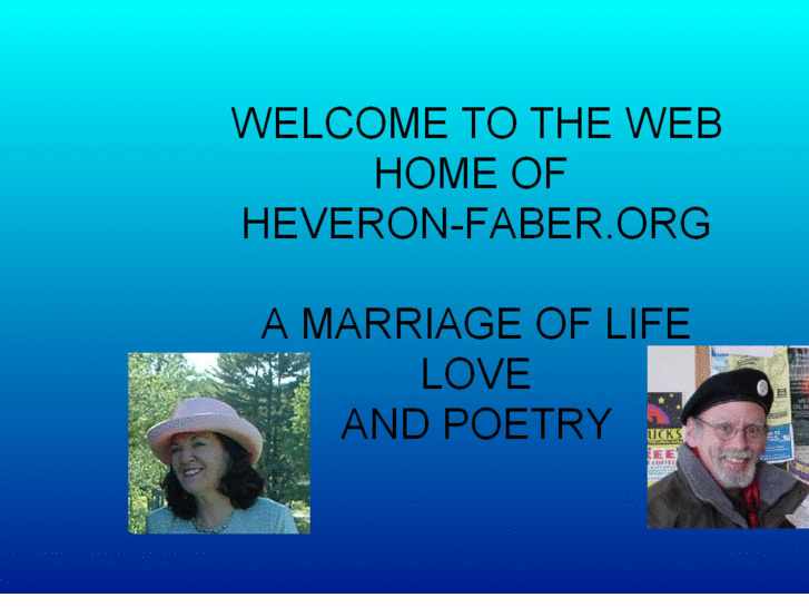 www.heveron-faber.org