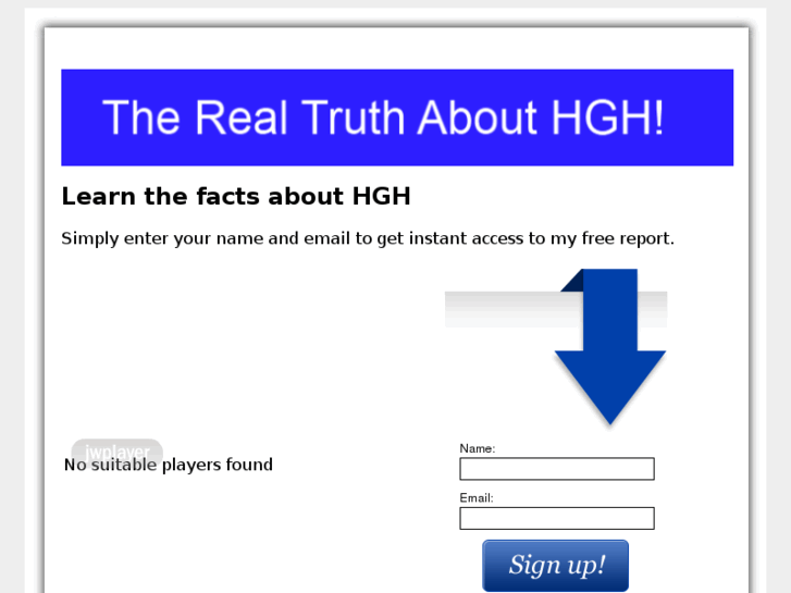 www.hgh-injections.org