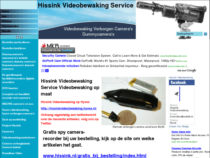 www.hissink.be