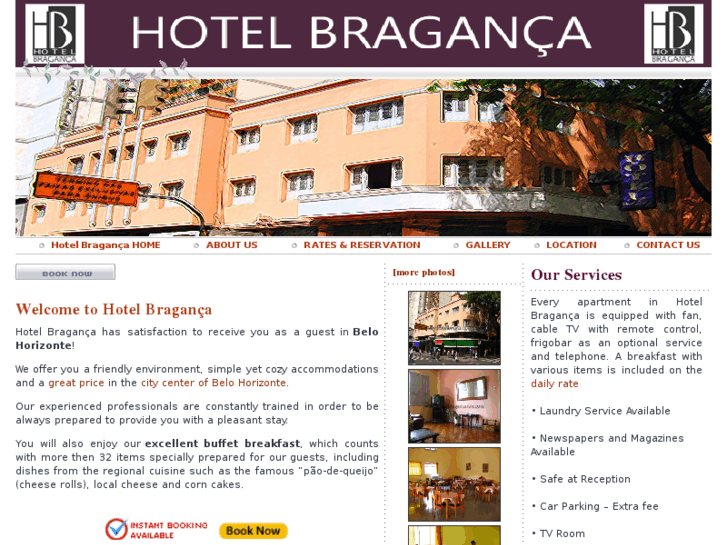 www.hotelbraganca-bh.com