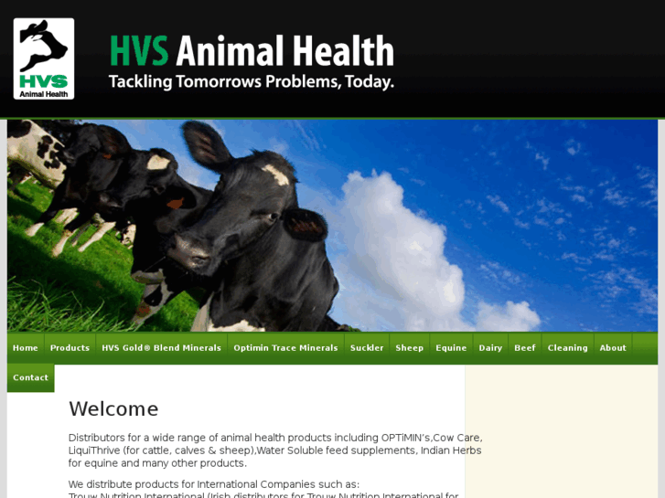 www.hvsanimalhealth.com