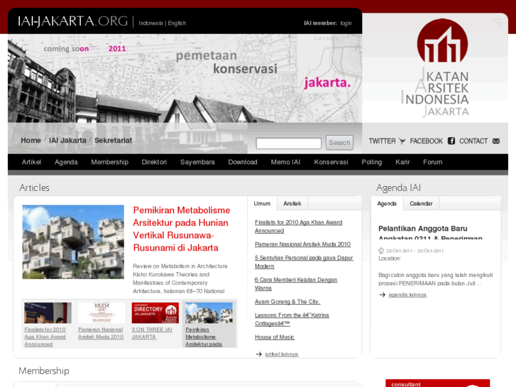 www.iai-jakarta.org