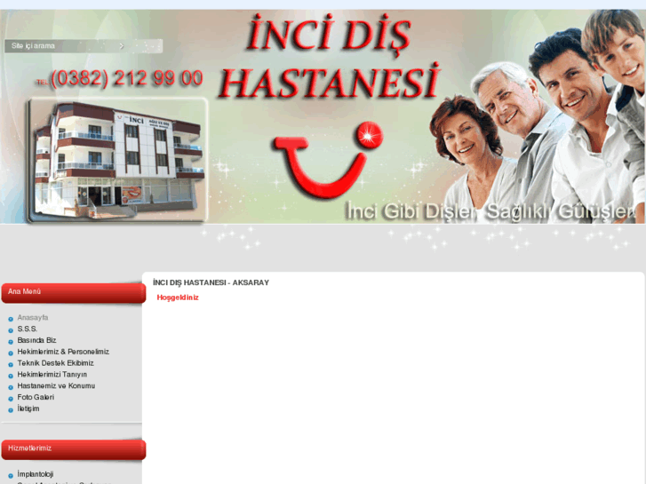 www.incidishastanesi.com