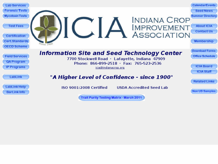 www.indianacrop.org