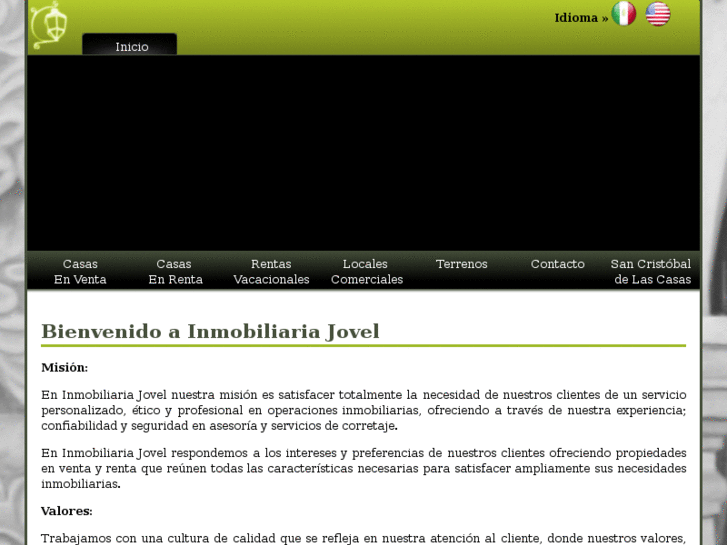 www.inmobiliariajovel.com