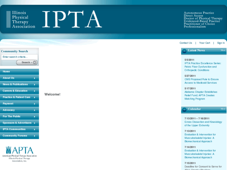 www.ipta.org