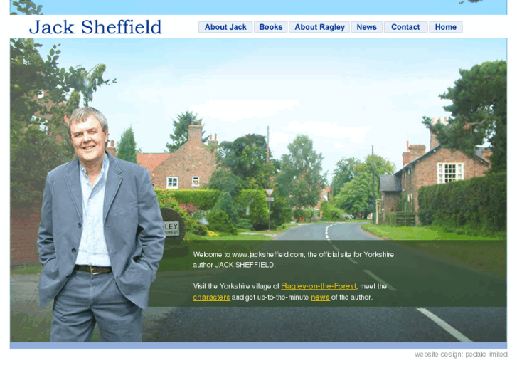 www.jacksheffield.com