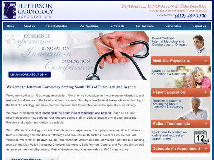 www.jeffersoncardiology.com