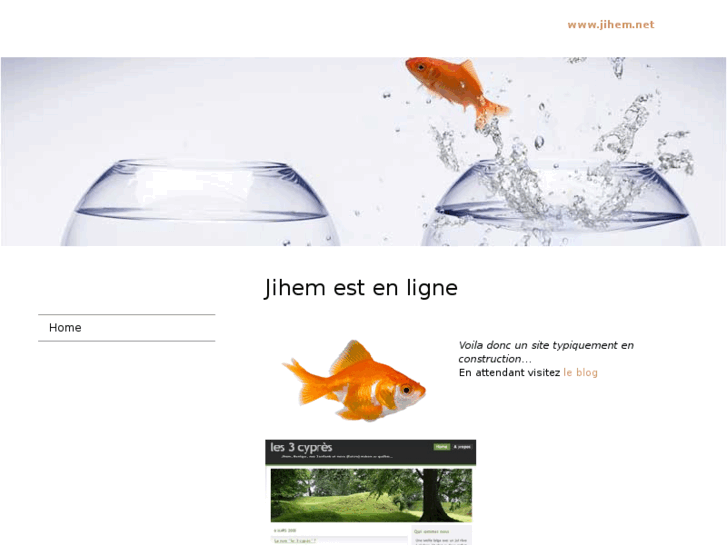 www.jihem.net