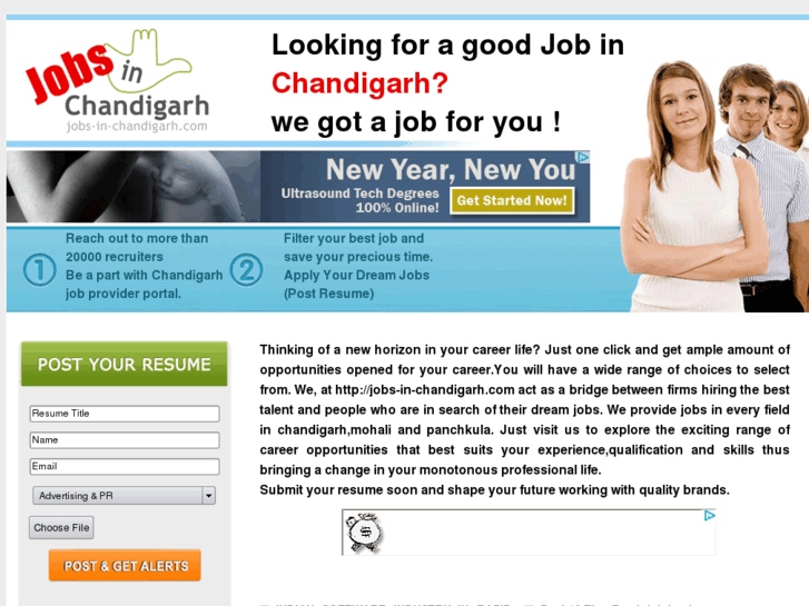 www.jobs-in-chandigarh.com