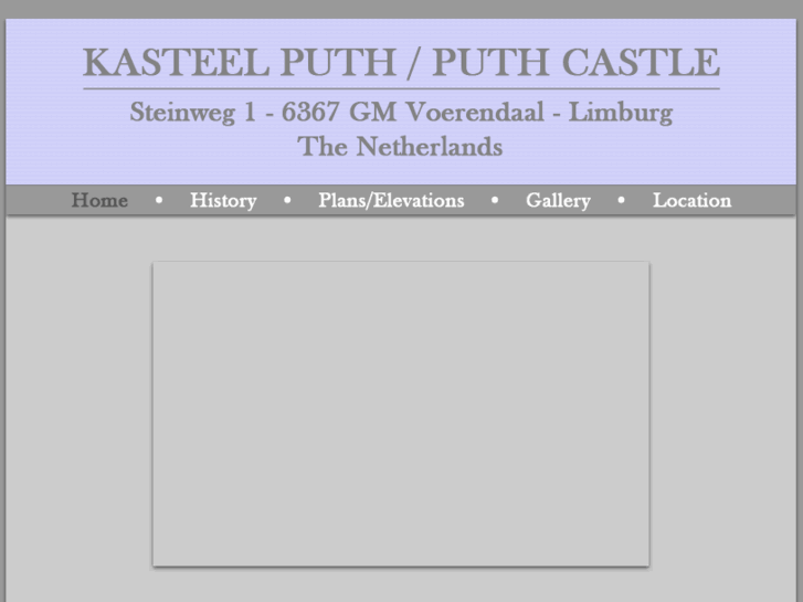 www.kasteelputh.com