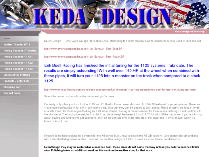 www.keda-design.com