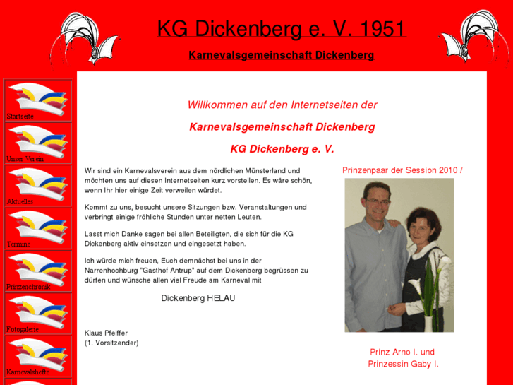 www.kg-dickenberg.de