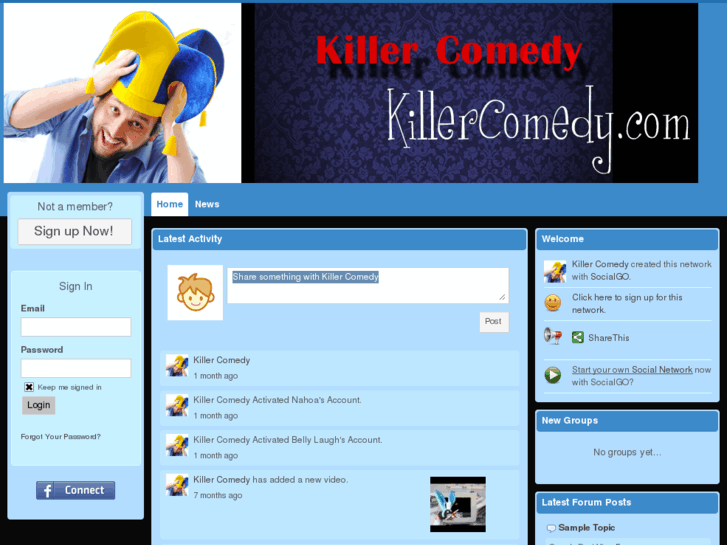 www.killercomedy.com