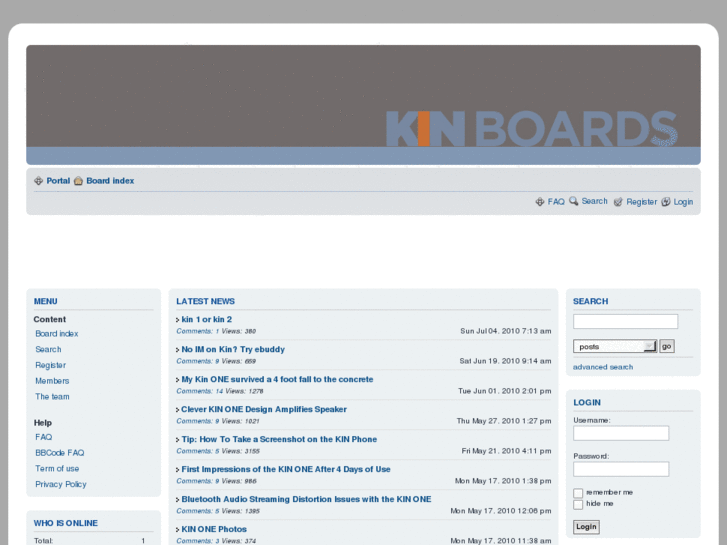 www.kinboards.com