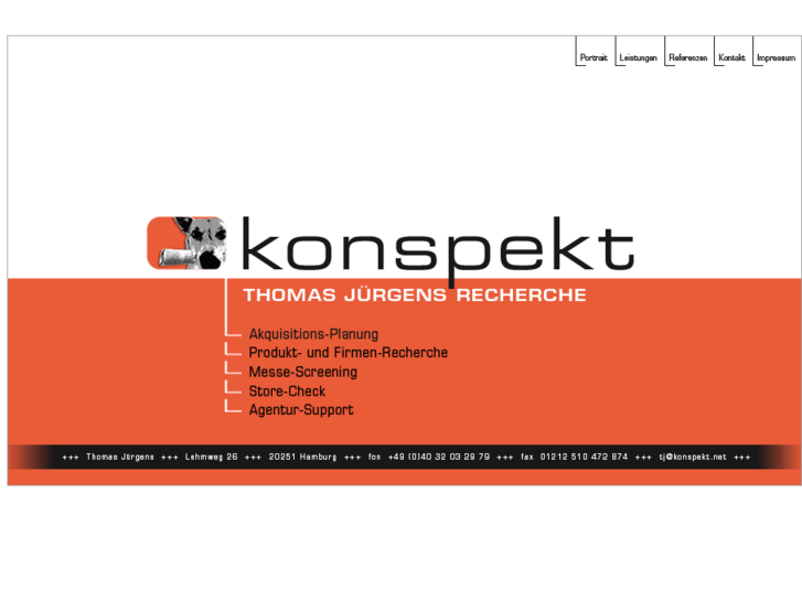 www.konspekt.net