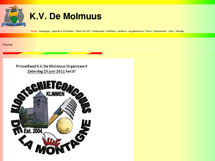 www.kvdemolmuus.nl