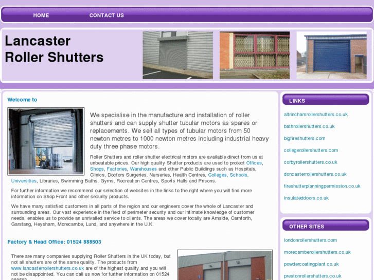 www.lancasterrollershutters.co.uk