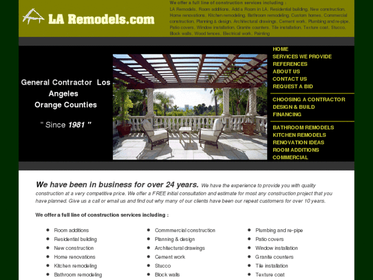 www.laremodels.com