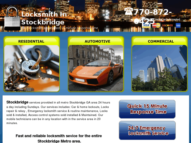 www.locksmithinstockbridge.com