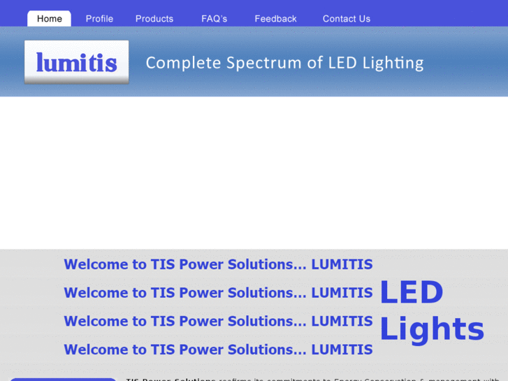 www.lumitisledlights.com