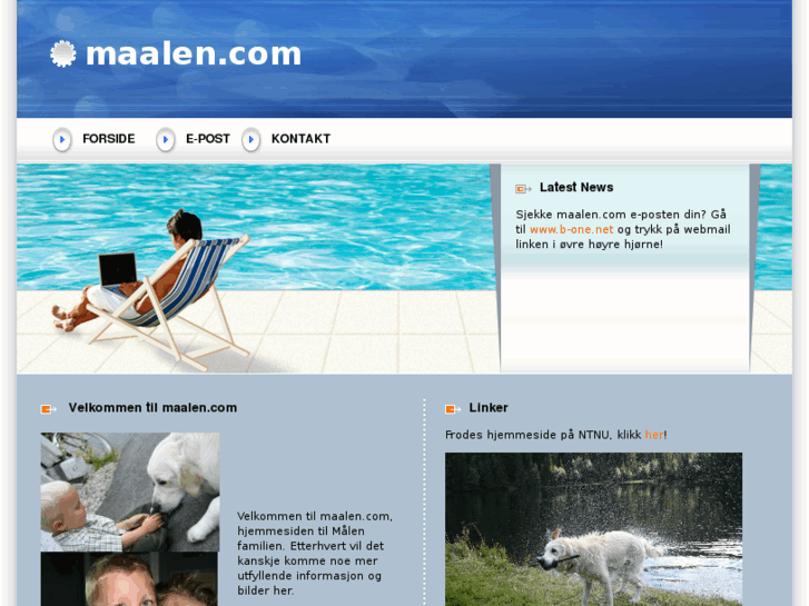 www.maalen.com