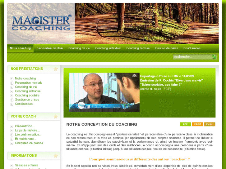 www.magister-coaching.com