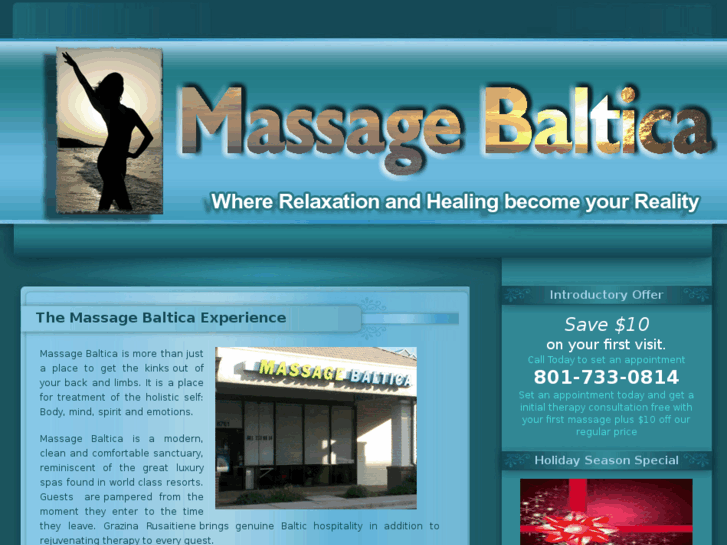 www.massagebaltica.com