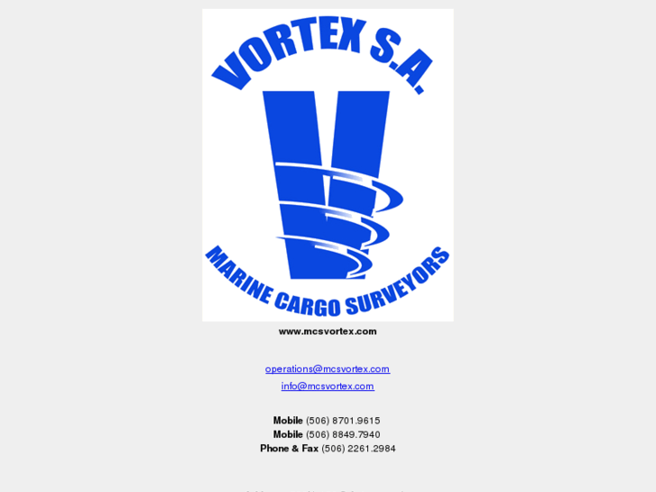 www.mcsvortex.com