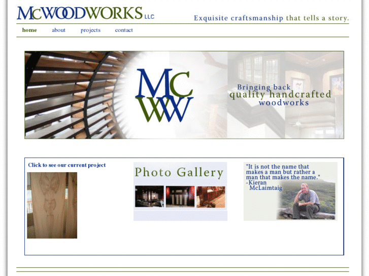 www.mcwoodworks.com