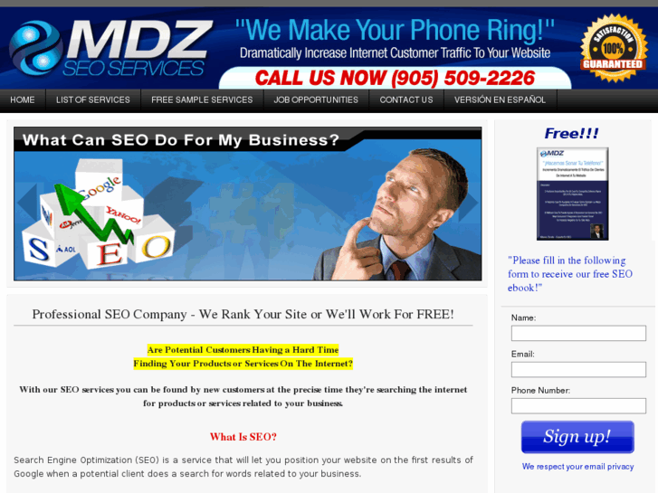 www.mdz.ca