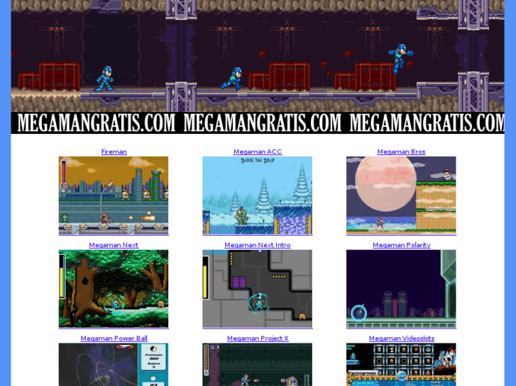 www.megamangratis.com