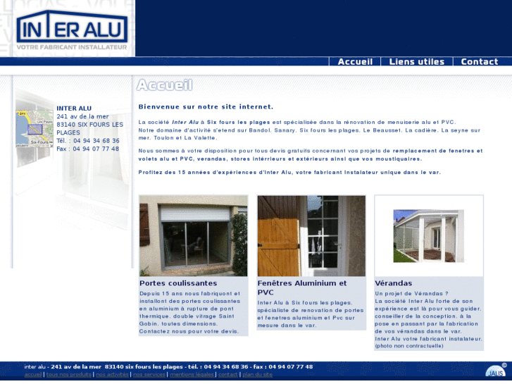 www.menuiseries-aluminium-var.com