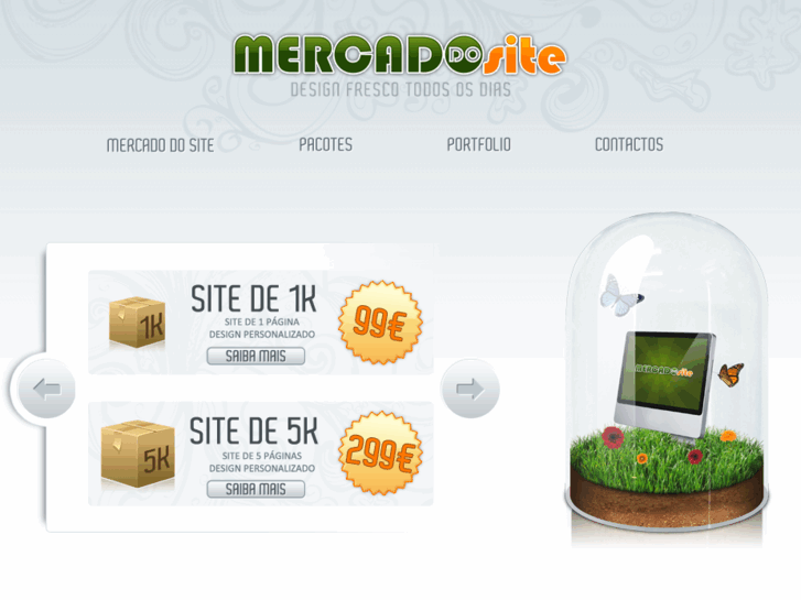 www.mercadodosite.com