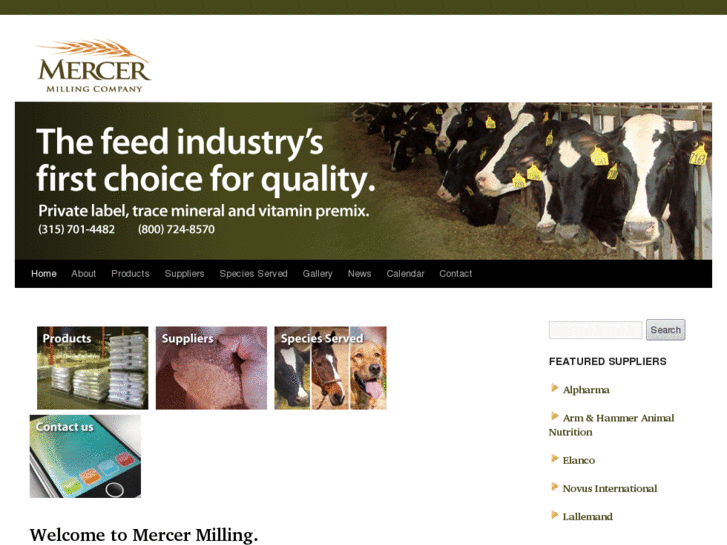 www.mercermilling.com