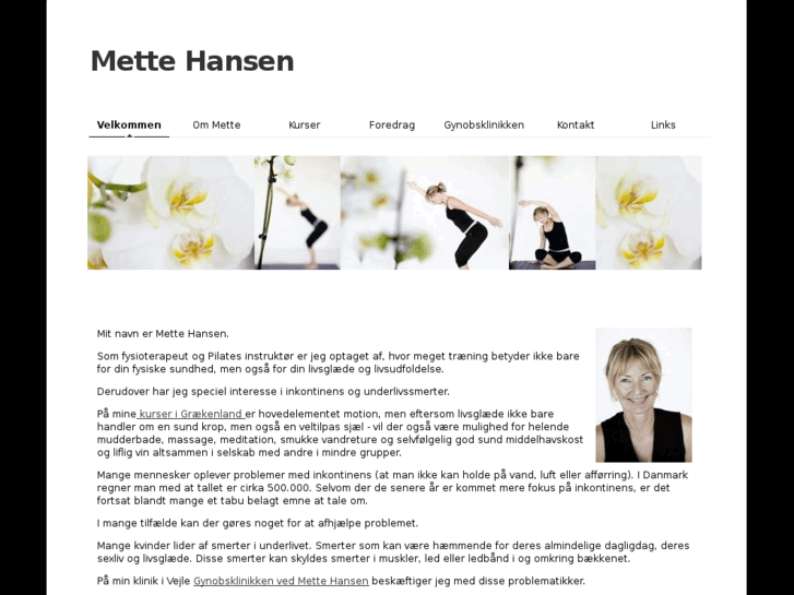 www.mettehansen.com