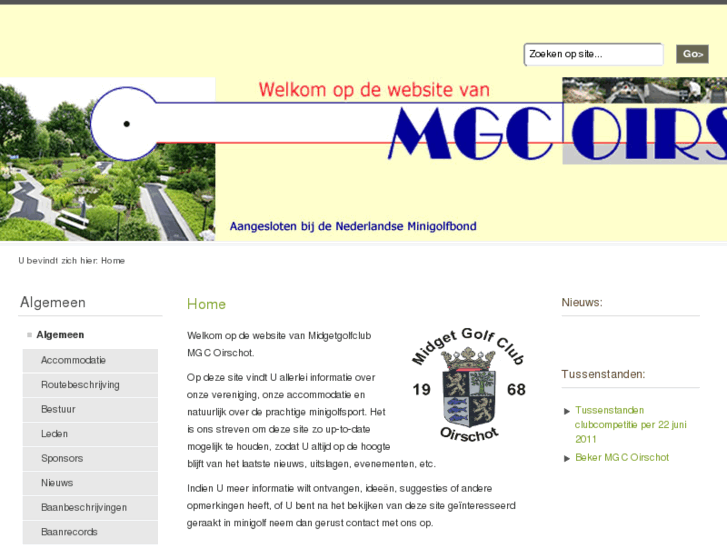 www.mgc-oirschot.com