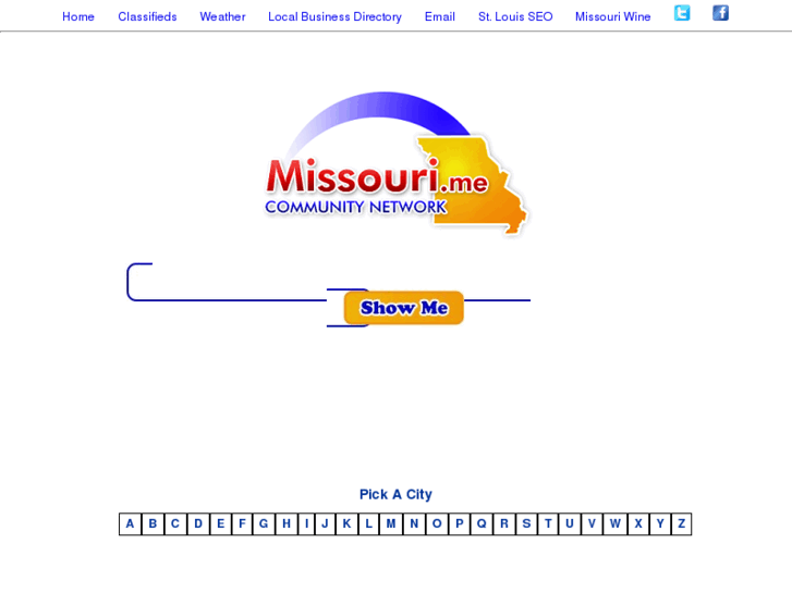 www.missouri.me