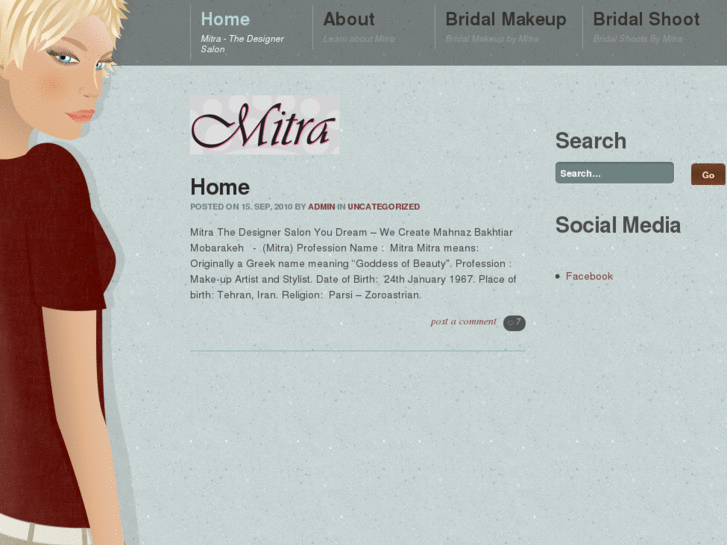 www.mitrasalon.com