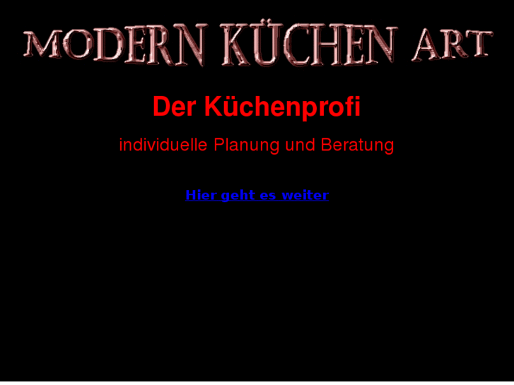 www.mka-kuechen.de