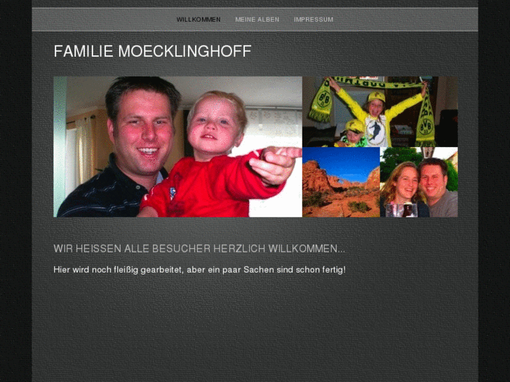 www.moecklinghoff.info