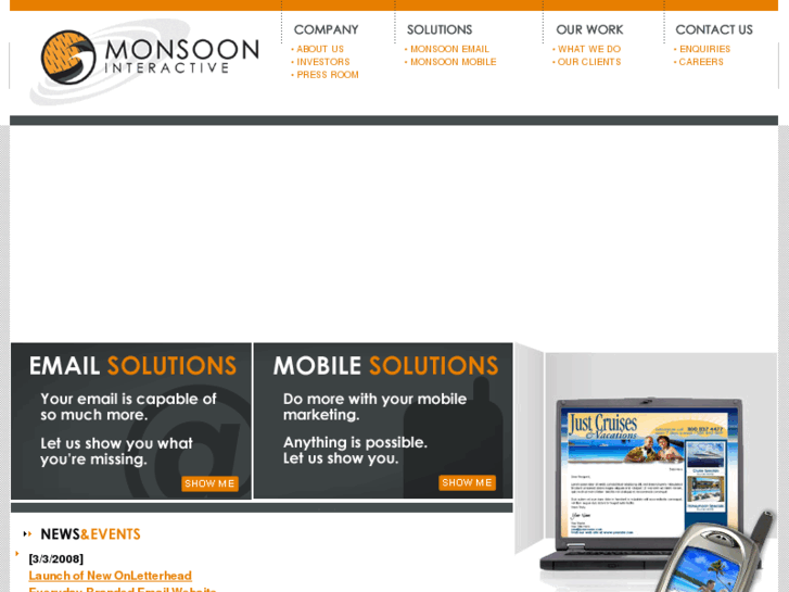 www.monsooninteractive.com