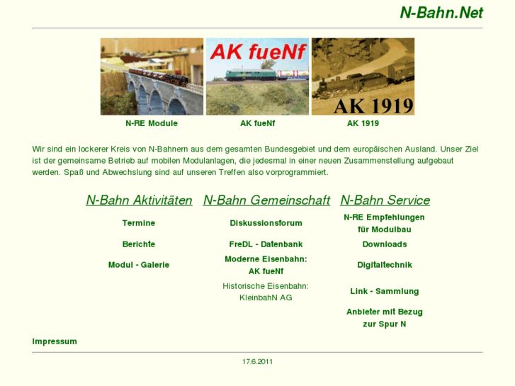 www.n-bahn.net
