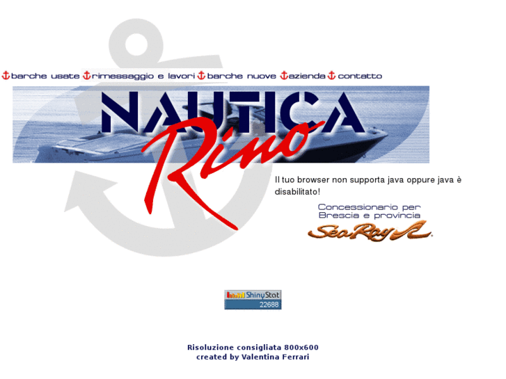 www.nauticarino.com