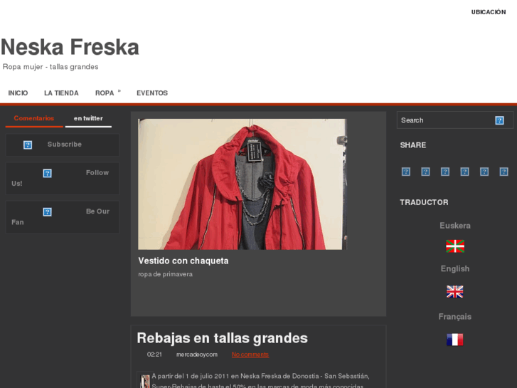 www.neskafreska.com