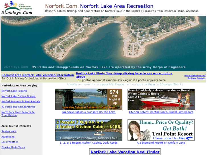 www.norfork.com