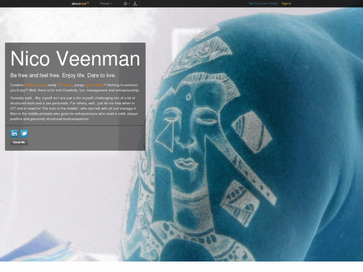 www.nveenman.com