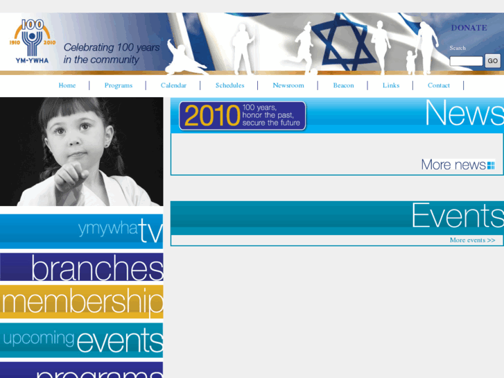 www.o2web.ws