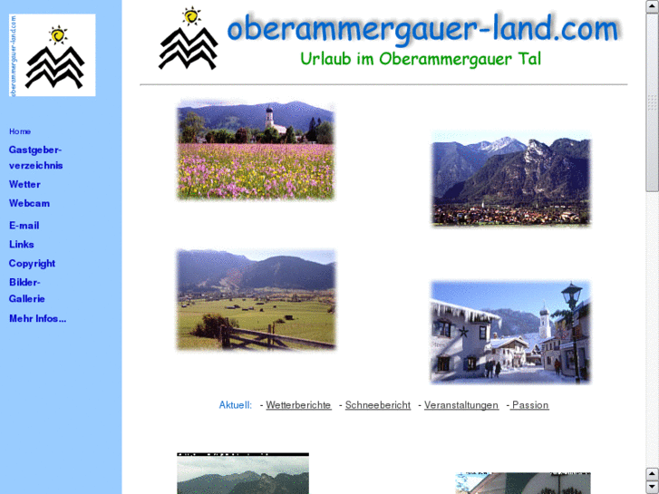 www.oberammergauerland.com