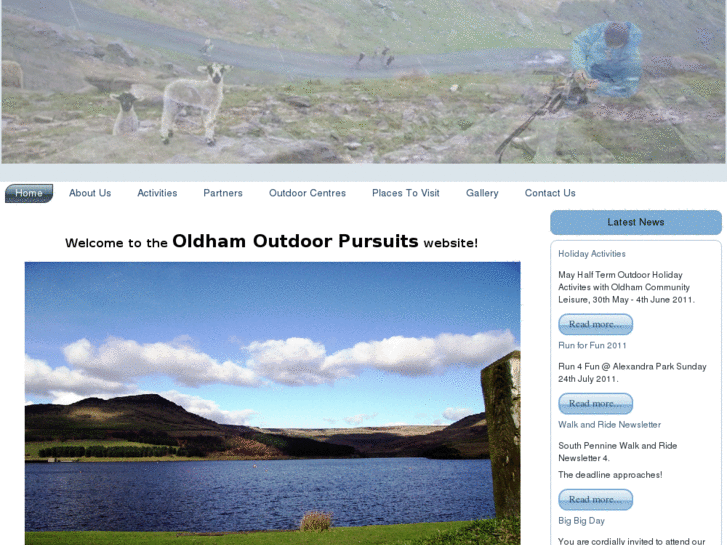 www.oldhamoutdoorpursuits.co.uk